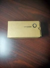 Lot Of 2 Lucent Technologies NT1B-300C 107877193 New #69. Fixed Price $47.99.