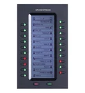 Grandstream GXP2200EXT Ip Phones Extension Module. Fixed Price $93.00.