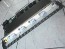 Cisco 4-10GE 4-PORT Module IPU3AR3CAA. Fixed Price $146.21.
