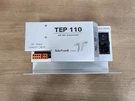 Telefrank TEP110-24. Fixed Price $200.00.