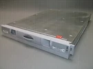 NTRZ80BA 54 Nortel Networks Cdma Metro Cell Xcem 192-CHANNEL Pnp. Fixed Price $134.00.