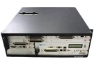 Vertical Wave IP2500 Chassis W/VW-48DS2-C,VW-24AS-C,VW-8X8AU-M,VW-1T1S-M,VW-IS3. Fixed Price $1300.00.