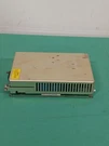 Ericsson/hp Agilent 5061-3374 Power Supply Bmj 160 015/1. Fixed Price $118.79.