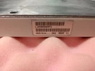 468131A BB2E 11 Transceiver Baseband Unit Gsm 800/1900MHZ (we Buy Nokia!). Fixed Price $89.00.