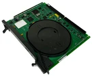 Nortel NTDK23BA Fiber Receiver Card Rlse 04. Fixed Price $24.99.