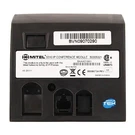 Mitel 5310 Conference Module 50005321 5224 5235 5324 5330E 5340E 5360. Fixed Price $116.18.