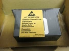 Adic 9-00882-01 Faststor 2.1 LTO2/3 Barcode Reader Service Part New. Fixed Price $199.00.