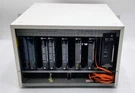 Mitel SX-200 Cab With Psu, Periph, Trunk, Ons Line, Digital Cards. Fixed Price $299.99.