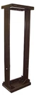 Relay Rack Base Kit, 23" - 10108140. Fixed Price $498.26.