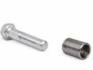 Central Boiler Oem 10785 Door Handle Repair Kit Classic 4030 5036. Fixed Price $23.39.