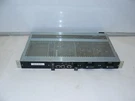 Carrier Access 8682D0/8682D1/8682D2 Flexmaster Module 24/48 Vdc. Fixed Price $319.99.