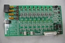 DSX-80/160 8-PORT Line Card DX7NA-8COIU-B1 (1091009). Fixed Price $22.80.