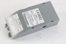 Nec IP1WW-CTU 0890059 Usb Adapter. Fixed Price $32.77.