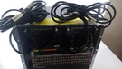 Cisco Catalyst WS-C4506-E. Fixed Price $1200.00.