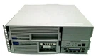 Nortel BCM400 Business Communications Module. Fixed Price $159.99.