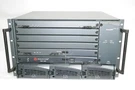 Polycom Rmx 4000 Realpresence Conference Platform Mpmx-d 30HD Rtm-ip Lan Fsm. Fixed Price $950.00.