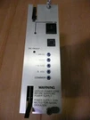 Nec - Nitsuko Tie 88104 Power Supply. Fixed Price $250.00.