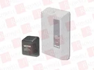 Valcom V-2900 / V2900 (used). Fixed Price $81.88.