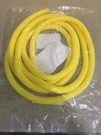 Adc/commscope Fiberguide FGS-MFTY-10F 7/8" Slotted Flex Tube. Fixed Price $26.98.