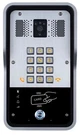 Fanvil High-end Video Outdoor Phone, Part# I31S. Fixed Price $599.00.