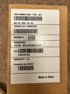 Polycom Vvx D60 Base Station Power Over Ethernet Poe Mpn 2200-17821-001. Fixed Price $40.00.
