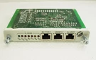 Tectrol Lucent 408889673 TCPR-3U-24-1449 070-144901-B Master Controller. Fixed Price $160.00.