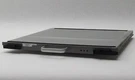 Stratus Continuum AA-K46000 AAK46000 Basic I/o Io High Speed Module GCPQASP2AA. Fixed Price $599.98.