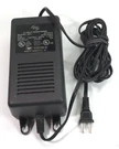 Esi AP4410 4020-0404 Ivx Class Transformer Power Supply 24V Ac 5AMP. Fixed Price $21.60.