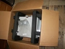 New In Box Raycap DC6-48-60-0-1E Outdoor Enclousure Strikesorb For Remote. Fixed Price $69.95.