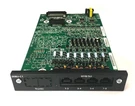 Nec SL1100 SL2100 Analog Station Card BE116507 Upc 714627150795. Fixed Price $252.99.
