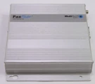 Multitech FF230 2-PORT V.34 Fax Server Missing Power Adapter Untested. Fixed Price $54.95.