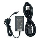Genuine FSP025-1AD207A Ac/dc Power Supply Adapter 48V 0.52A 25W Charger. Fixed Price $21.38.