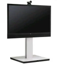 Cisco Telepresence MX200 42-INCH Hd Video Conference Unit Complete W/stand (new). Fixed Price $799.99.