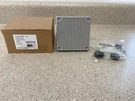 Wheelock UTA-1 126338 New. Fixed Price $125.00.