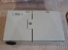 Circa Telecom Model 1890ECT1-50, 50PR 66 In / Out W Cvr Splice. Fixed Price $129.00.