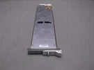 408646032 KS-24510 L2A Alcatel-lucent Cpc-b 24V Power Converter. Fixed Price $306.00.