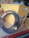 Greenlee 86296 Power Cord Unit. Fixed Price $25.00.