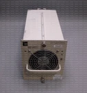 1208G-DLCSMR2A Adc Commscope Lgc Digivance Watt. Fixed Price $531.00.