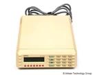 Adtran Isu 2X64-U Dual Port Isdn Service Unit. Fixed Price $650.00.