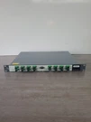 Corning Mobile Access Wireless Solutions Base Unit For Links Model WB-B8U. Fixed Price $100.00.