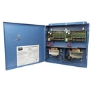 Mg Electronics Cctv Camera & Accessory Power Supply Model #DPS-12DC-16. Fixed Price $30.00.