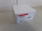 Viking Electronics FAXJ-1000 New Sealed. Fixed Price $29.99.