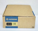 New Aiphone LEF-10C 10-CALL Semi-flush Mount Master Station. Fixed Price $479.99.