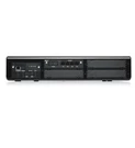Nec SL1100 SL2100 BE117448 Ksu And Cpu Package. Fixed Price $358.65.