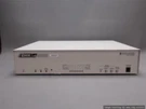 Lynx SC6 Spread Spectrum Digital Radio Glenayre Electronics, Inc. 31600-B1. Fixed Price $240.00.