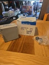 Wheelock Universal Telephone Alert 126338 UTA-1 New Open Box. Fixed Price $149.99.