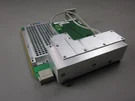 Alcatel 3DH03218AA01 MDR-8000 Rf Transmitter Amplifier Module DRRTV08. Fixed Price $319.16.