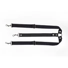 Conductix Wampfler JAY-UWE104 Removable 3-POINT Shoulder Strap Mfgd. Fixed Price $57.25.