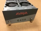 Avaya G450 Fan Assembly 700438278. Fixed Price $150.00.