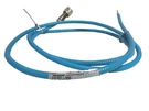 Andrew Commscope HS1RP-50A 4FT Cable. Fixed Price $54.52.